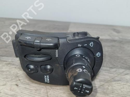 Switch RENAULT CLIO III (BR0/1, CR0/1) 1.4 16V | BP39668274I30 - Image 7