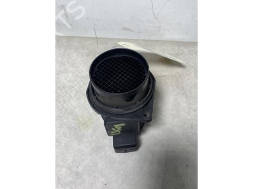 Mass air flow sensor RENAULT VEL SATIS (BJ0_) 2.2 dCi (BJ0E, BJ0F) | BP30807450M95
