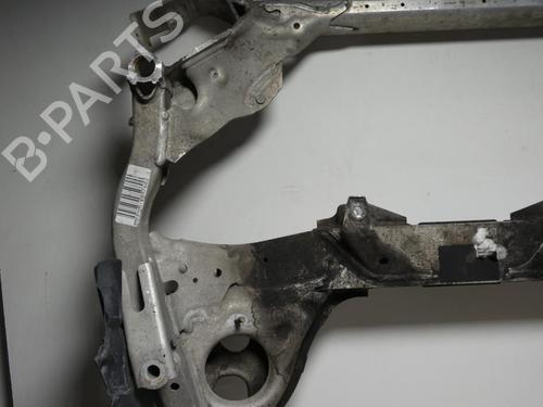 Subframe BMW 1 (E81) 118 d | BP32492769M9