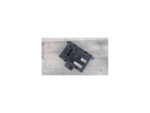Used Fuse box BMW 1 (E81) 118 d (143 hp) 25488468