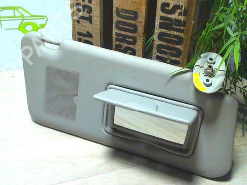 other-suzuki-grand-vitara-ii-jt-te-td-2005-24024243 main image