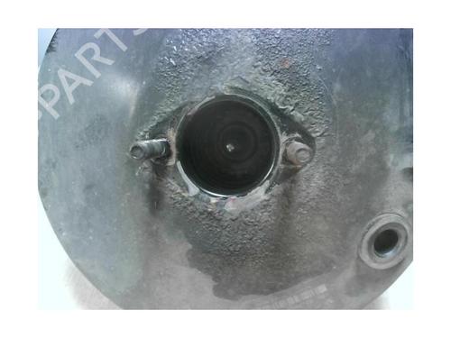 Servo brake RENAULT TWINGO II (CN0_) 1.5 dCi 90 | BP24026824M42 