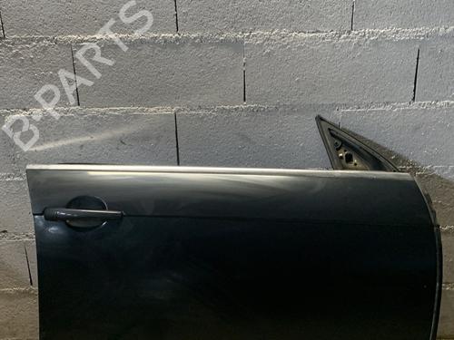 BP28173379C3 main image