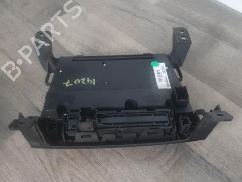 Switch OPEL ZAFIRA TOURER C (P12) 2.0 CDTi (75) | BP31086259I30