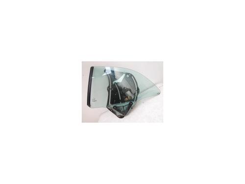Used Rear left window mechanism MERCEDES-BENZ E-CLASS Convertible (A207) E 250 CGI (207.447) (204 hp) 24025634