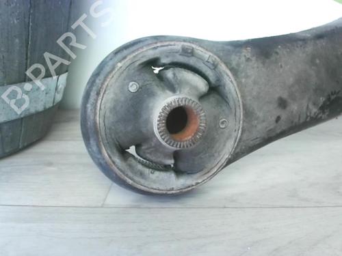 left-front-suspension-arm-toyota-avensis-_t25_-2003-2004-2005-2006-2007-2008-24022392 main image