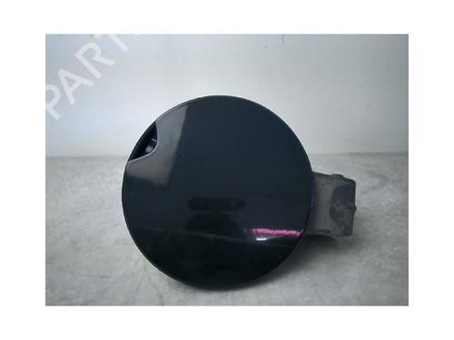 Used Fuel flap PEUGEOT 207 (WA_, WC_) 1.6 HDi (109 hp) 21182440