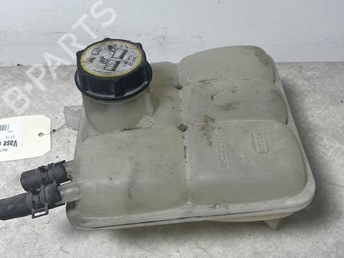 ekspansjonstank-mazda-5-cw-2010-33241796 main image
