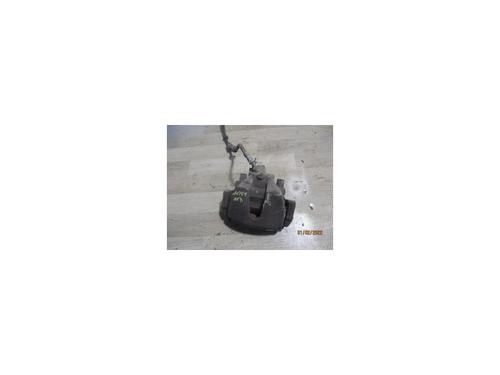 Højre bremsekaliber foran VOLVO V50 (545) 1.6 D (110 hp) 24022707