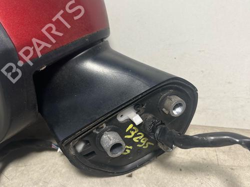 Left mirror NISSAN NOTE (E12) 1.5 dCi | BP34694377C26 - Image 3