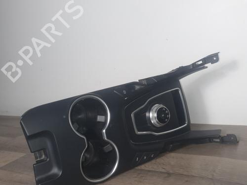 BP31651463M90 main image