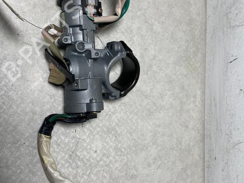 Used Ignition barrel KIA CARENS III MPV (UN) 2.0 CRDi 140 (140 hp) 30807976