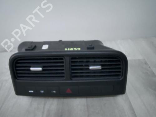 air-vent-fiat-grande-punto-199_-2005-25618516 main image