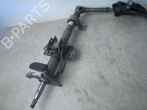 Steering column HYUNDAI TUCSON (JM) 2.0 CRDi | BP24025481M21