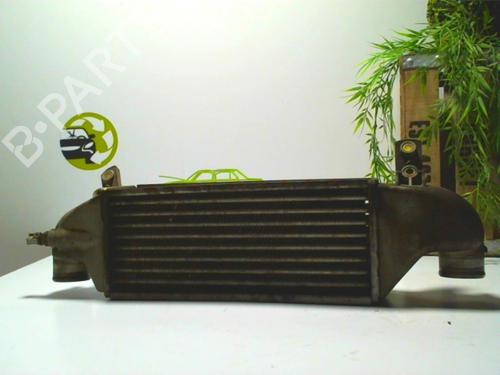 Intercooler FORD FOCUS I Turnier (DNW) 1.8 TDCi | BP25618071M30 