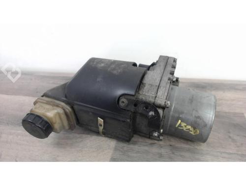 Steering pump RENAULT LAGUNA Coupe (DT0/1) 2.0 dCi (DT01, DT08, DT09, DT0K, DT12, DT1C, DT1D, DT1M,... | BP26199545M99 