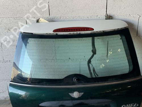 BP28976975C6 main image