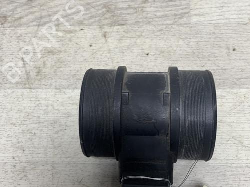 Used Mass air flow sensor PEUGEOT PARTNER Box Body/MPV (5_, G_) 1.9 D (69 hp) 29823416