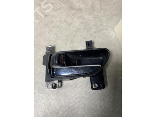 Türgriff vorne links innen SUBARU FORESTER (SJ_) 2.0 i AWD (SJ5) | BP30807540I13 