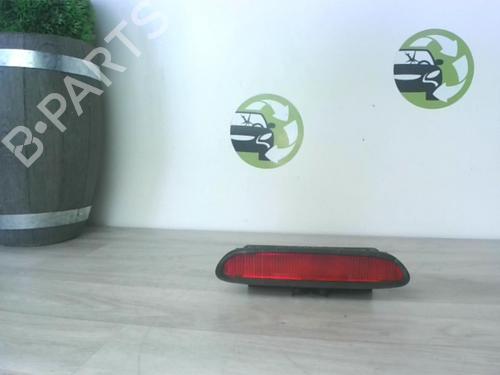 Third brake light MERCEDES-BENZ A-CLASS (W168) A 170 CDI (168.009, 168.109) | BP24024135L11 