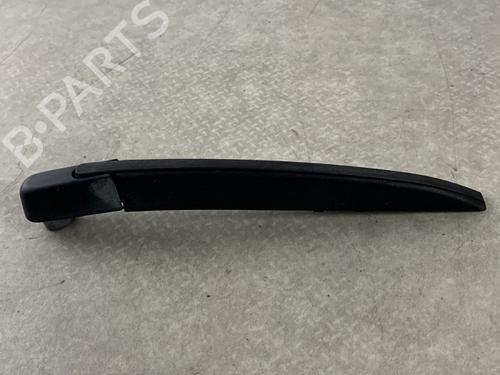 other-renault-clio-iv-bh_-15-dci-75-287816193r-2012-2013-2014-2015-2016-2017-2018-2019-2020-2021-22642669 main image