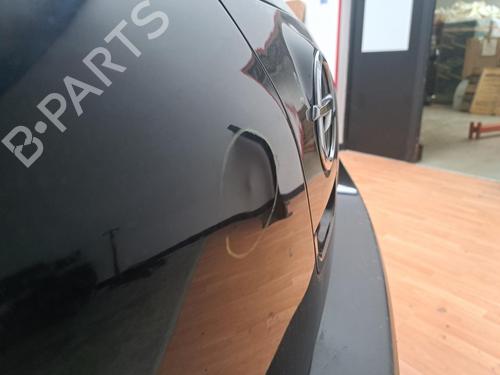 Used Tailgate OPEL ASTRA J (P10) 2.0 CDTI (68) (160 hp) 24026117