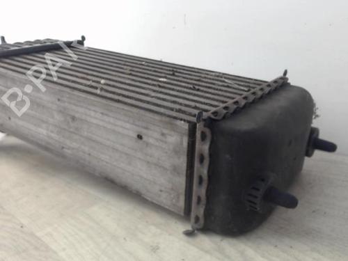Intercooler CITROËN C3 Picasso (SH_) 1.6 HDi | BP24027315M30