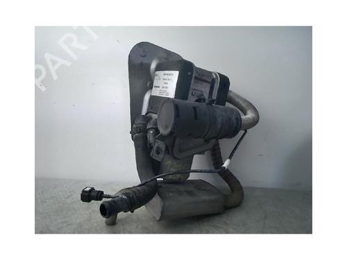 Used Electronic module JAGUAR S-TYPE II (X200) 2.7 D (207 hp) 24015980