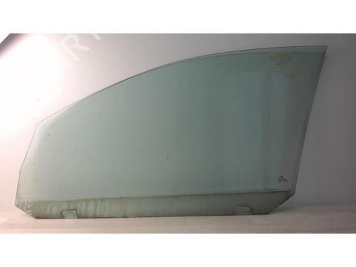 Used Front right door window VW GOLF V (1K1) 1.9 TDI (105 hp) 30807240
