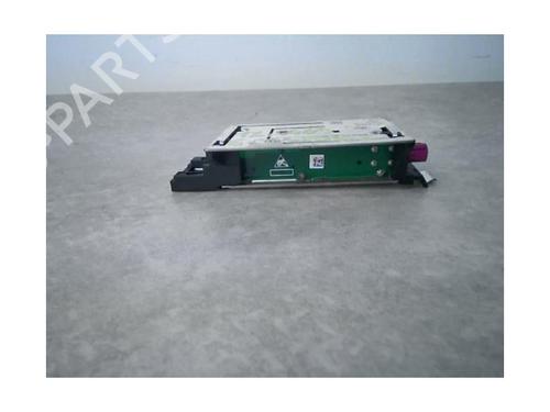 Antenna/Base FORD ECOSPORT 1.0 EcoBoost | BP21182724C140 