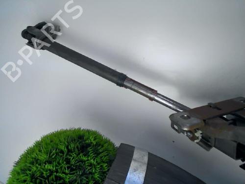 Steering column PEUGEOT 1007 (KM_) 1.4 HDi | BP24022764M21