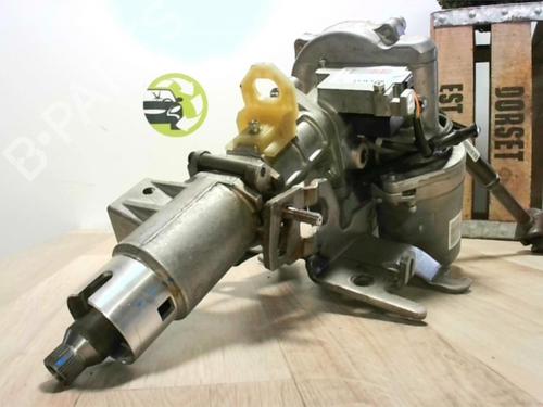 Steering column RENAULT KANGOO Express (FW0/1_) 1.5 dCi 90 (FW0G, FW05, FW08, FW11) | BP24022330M21 