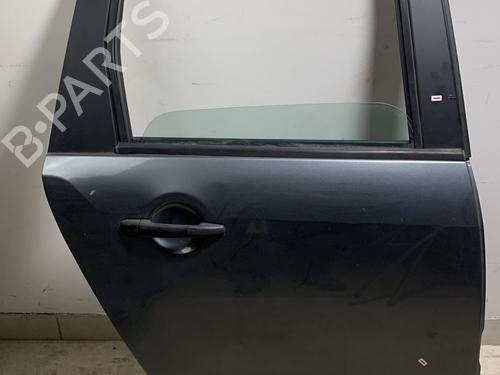 BP22300032C5 main image