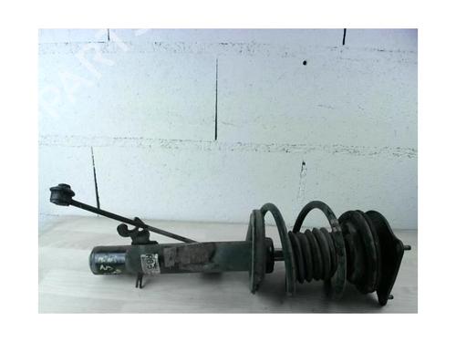 Right front shock absorber MINI MINI (R50, R53) One | BP24027978M17 