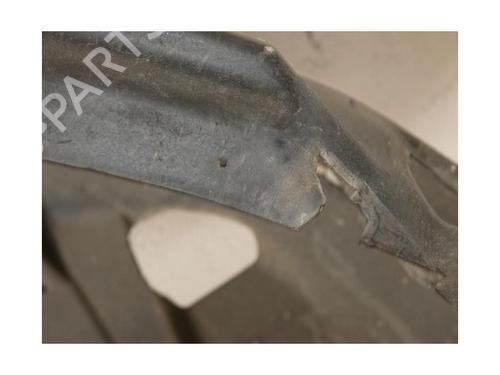 Wheel arch MINI MINI (R50, R53) Cooper | BP24027264C56 