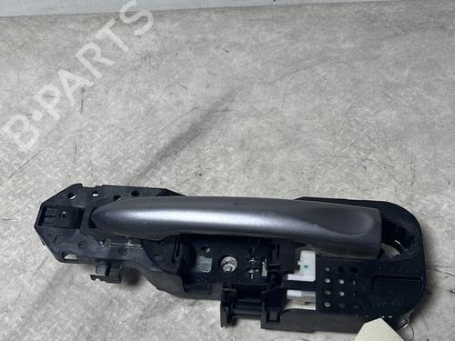front-left-exterior-door-handle-renault-megane-iii-hatchback-bz01_-b3_-2008-31084985 main image