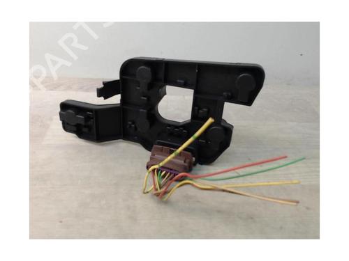 Licence plate light CITROËN XSARA (N1) 1.8 i | BP21559672I40 