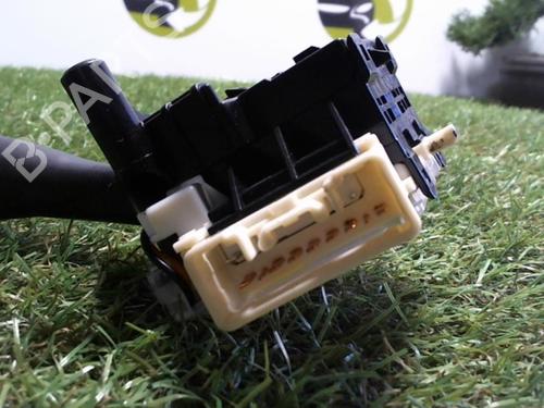 Switch SUZUKI SWIFT III (MZ, EZ) 1.3 DDiS (RS413D) | BP28730284I30 - Image 4