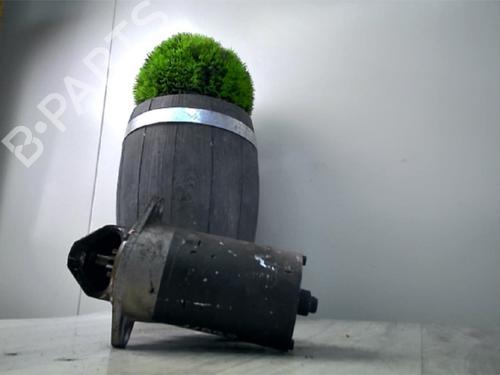 Starter OPEL CORSA B (S93) 1.0 i 12V (F08, F68, M68) | BP25618637M8 