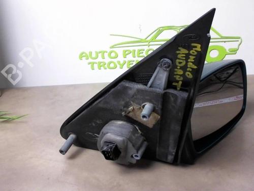 Right mirror FORD MONDEO II (BAP) 1.8 TD | BP24025552C27 