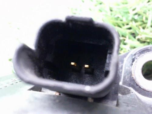 Electronic sensor CITROËN C3 I (FC_, FN_) 1.4 i | BP25026980M84 