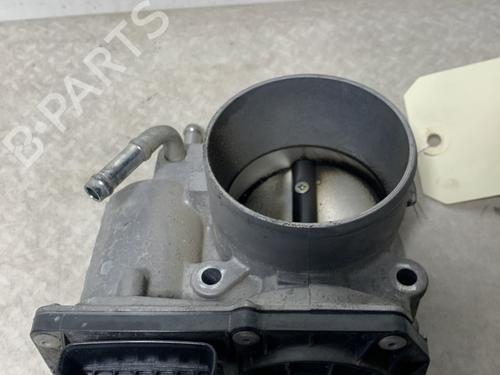 Throttle body SUBARU FORESTER (SJ_) 2.0 i AWD (SJ5) | BP30807478M82