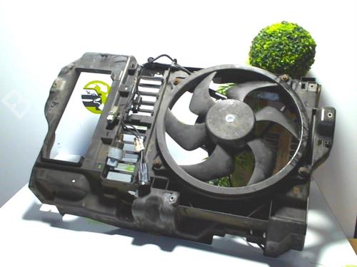 other-peugeot-407-sw-6e_-6d_-2004-2005-2006-2007-2008-2009-2010-2011-24021421 main image