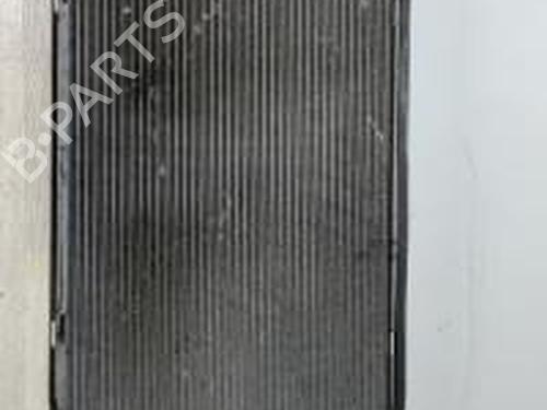 Køler BMW 3 (E90) 320 d (163 hp) 29211903