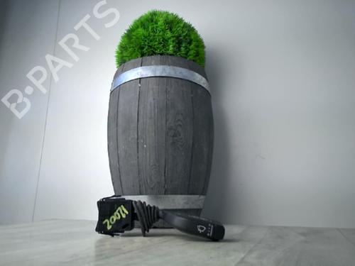 Switch OPEL MERIVA A MPV (X03) 1.6 16V (E75) | BP31638243I30