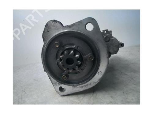Startmotor NISSAN TERRANO II (R20) 3.0 Di 4WD | BP24025507M8 