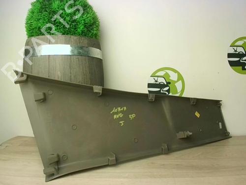 Other RENAULT ZOE (BFM_) ZOE | BP24025137O1 