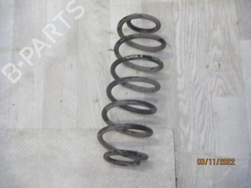 other-ford-fiesta-vi-cb1-ccn-14-1523225-2008-2009-2010-2011-2012-2013-2014-2015-2016-2017-22440591 main image