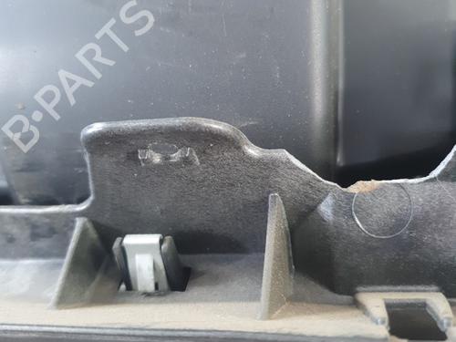 Salpicadero RENAULT LAGUNA Coupe (DT0/1) 2.0 dCi (DT01, DT08, DT09, DT0K, DT12, DT1C, DT1D, DT1M,... | BP26199619C46