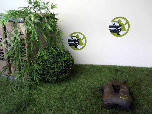 Used Left front brake caliper AUDI A3 (8L1) 1.9 TDI (110 hp) 26180648